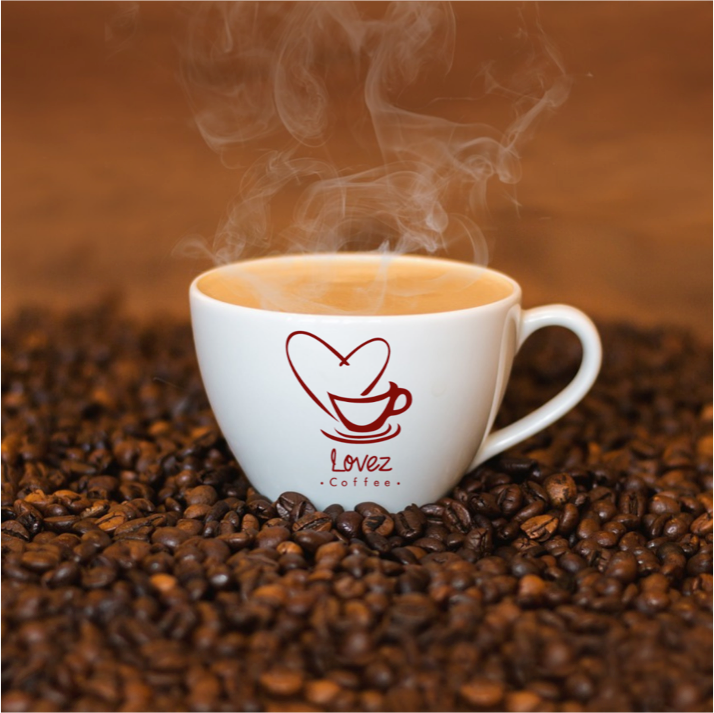 Coffee May Greatly Reduce Risk of Chronic Liver Disease, Research Shows